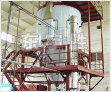 有機溶劑閉式循環干燥機